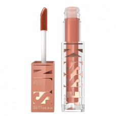 MAYBEL*RUBOR LIQ SUNKISSER SHADES ON 08