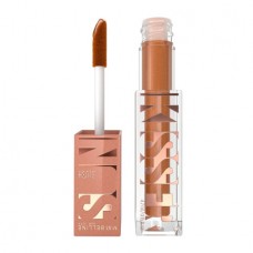 MAYBEL*RUBOR LIQ SUNKISSER ELECTRIC BRONZE 11