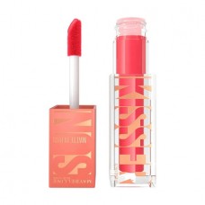 MAYBEL*RUBOR LIQ SUNKISSER MATTE 30