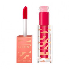 MAYBEL*RUBOR LIQ SUNKISSER MATTE 31
