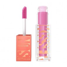 MAYBEL*RUBOR LIQ SUNKISSER MATTE 32