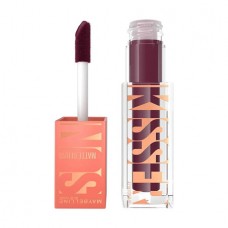 MAYBEL*RUBOR LIQ SUNKISSER MATTE 33
