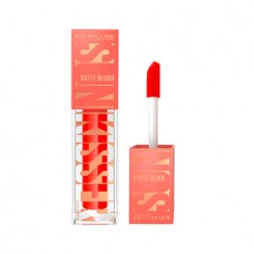 MAYBEL*RUBOR LIQ SUNKISSER MATTE 35