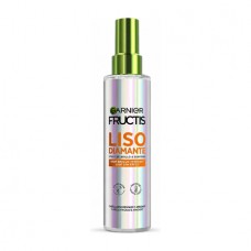 FRUCTIS*SPRAY ALISADOR x150ml LISO DIAMANTE