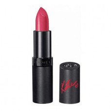 RIMMEL*LABIAL LASTING FINISH 05