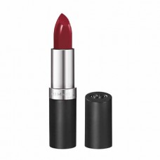 RIMMEL*LABIAL LASTING FINISH 01