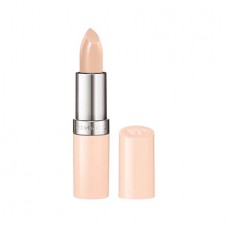 RIMMEL*LABIAL LASTING FINISH NUDE 40
