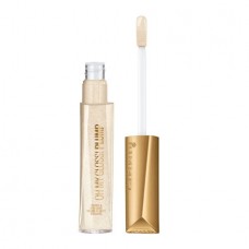 RIMMEL*BRILLO LAB. OH MY GLOSS PLUMP 800