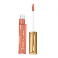 RIMMEL*BRILLO LAB. OH MY GLOSS PLUMP 531