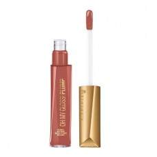 RIMMEL*BRILLO LAB. OH MY GLOSS PLUMP 759