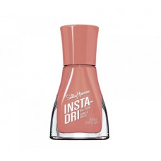 SALLY HANSEN*ESMALTE INSTA-DRI 218 FAST MAU