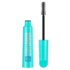 RIMMEL*MASC PEST KIND&FREE LASH LOADER 001