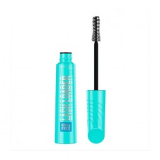 RIMMEL*MASC PEST KIND&FREE LASH LOADER 002