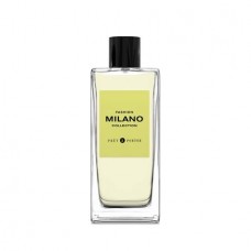 PRET A PORTER*EDT  x 100ml SPRAY MILANO M
