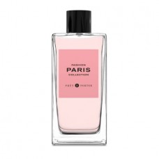 PRET A PORTER*EDT  x 100ml SPRAY PARIS M