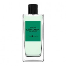 PRET A PORTER*EDT  x 100ml SPRAY LONDON M