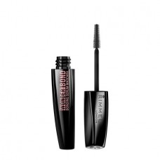 RIMMEL*MASC PEST WONDER BOND 001 BLACK