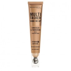 RIMMEL*BASE Y CORRECTOR MULTI-TASKER 060 HONE