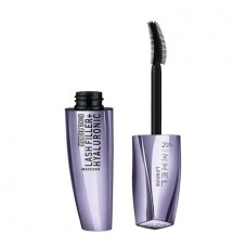 RIMMEL*MASC PEST WONDER BOND L FILLER BLACK