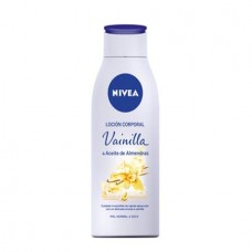 NIVEA*CR.CORP x400ml COCO Y ACEITE DE MONOI NIVEA*CR.CORP x400ml COCO Y ACEITE DE MONOI