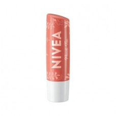 LABELLO*LAPIZ 24 H PEACH BRIDGERTON