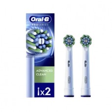 ORAL-B*REP.CEP.ELECT x2un ADVANCED CLEAN