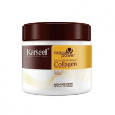 KARSEELL*MASC x500ml COLAGEN