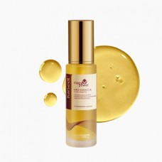 KARSEELL*ESSENCE OIL x50ml    -K548