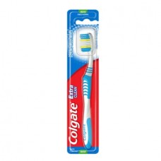 COLGATE*CEP.EXTRA CLEAN MEDIANO
