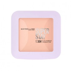 MAYBEL*BASE.MAQ.SUPERSTAY 30H FLEX 115 MAYBEL*BASE.MAQ.SUPERSTAY 30H FLEX 115