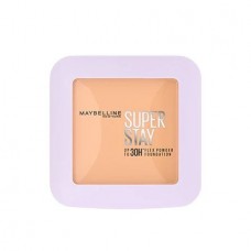 MAYBEL*BASE.MAQ.SUPERSTAY 30H FLEX 128 MAYBEL*BASE.MAQ.SUPERSTAY 30H FLEX 128