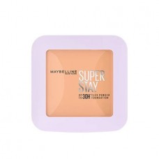 MAYBEL*BASE.MAQ.SUPERSTAY 30H FLEX 220 MAYBEL*BASE.MAQ.SUPERSTAY 30H FLEX 220