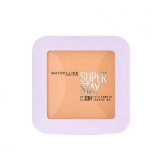 MAYBEL*BASE.MAQ.SUPERSTAY 30H FLEX 228 MAYBEL*BASE.MAQ.SUPERSTAY 30H FLEX 228