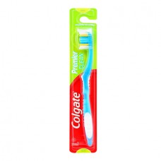 COLGATE*CEP.PREMIER CLEAN ADULTO(MEDIO)