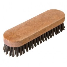 DIST*CEPILLO PARA CALZADO / ROPA - 13220