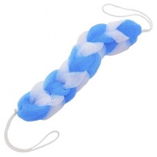 DIST*ESPONJA DE BAÑO GRANDE  8365