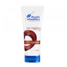 HEAD-S*AC x300ml POMO PROTECCION CAIDA