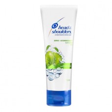 HEAD-S*AC x300ml POMO MANZANA