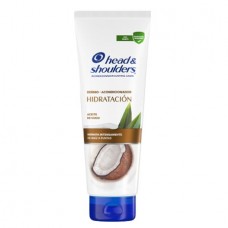 HEAD-S*AC x300ml POMO HIDRATACION *