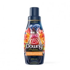 DOWNY*SUAVIZANTE x450ml CONC ADORAVEL