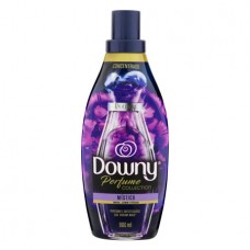 DOWNY*SUAVIZANTE x900ml CONC MISTICO
