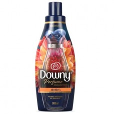 DOWNY*SUAVIZANTE x900ml CONC ADORAVEL