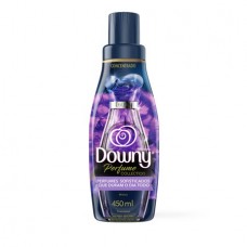DOWNY*SUAVIZANTE x450ml CONC MISTICO
