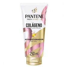 PANTENE*AC x250ml POMO COLAGENO