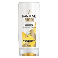 PANTENE*AC x750ml VOLUMEN 