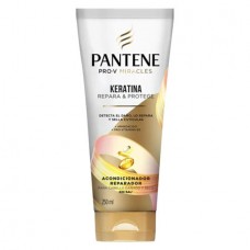 PANTENE*AC x250ml POMO KERATINA