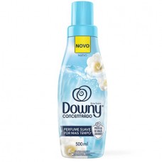 DOWNY*SUAVIZANTE x500ml CONC BRISA SUAVE *
