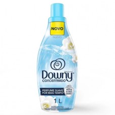 DOWNY*SUAVIZANTE x1L CONC BRISA SUAVE