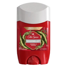 OLD SPICE*DES.BARRA/ANT x50g DRAGONBLAST