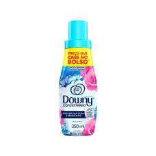 DOWNY*SUAVIZANTE x350ml CONC BRISA DE VERANO